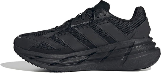 Adidas Women's Adistar 3 Shoe