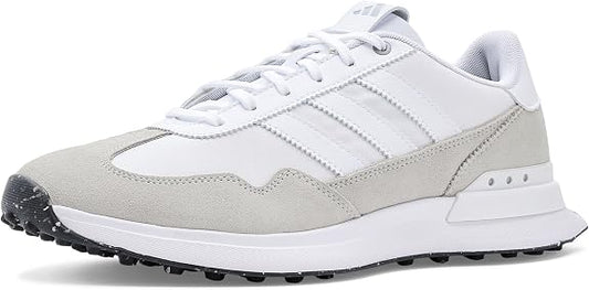 Adidas Men's S2G 26 Textile