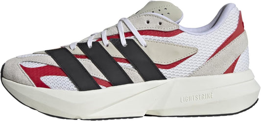 Man's Sneakers & Athletic Shoes adidas Lightblaze