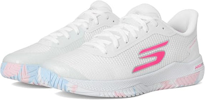 Skechers Women's Viper Court Pro 2.0