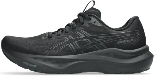 ASICS Men's GT-2000 14 Running Shoes