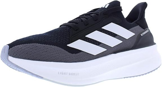 Adidas Men's Ultraboost 5x Running Shoes