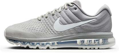 Nike Air MAX 2017, Men's Trail Running Shoes