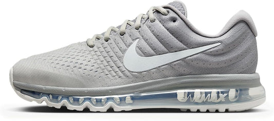 Nike Air MAX 2017, Men's Trail Running Shoes
