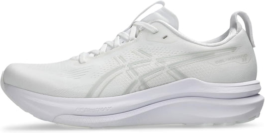 ASICS Men's Gel-Kayano 33 Running Shoes