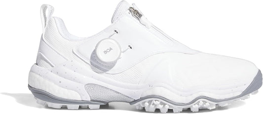 Adidas Women's Codechaos Boa 25 Spikeless Golf Shoes