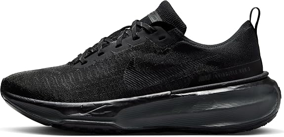 Nike Men's ZoomX Invincible Run | Road Running Shoes
