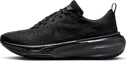 Nike Men's ZoomX Invincible Run | Road Running Shoes