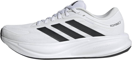 Adidas Men's Response 2 Running Shoe