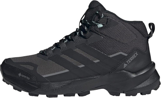 Adidas Women's Terrex Skychaser Ax5 Mid Top Gore-tex Hiking