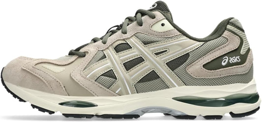 ASICS Unisex GEL-K1011 Sportstyle Shoes