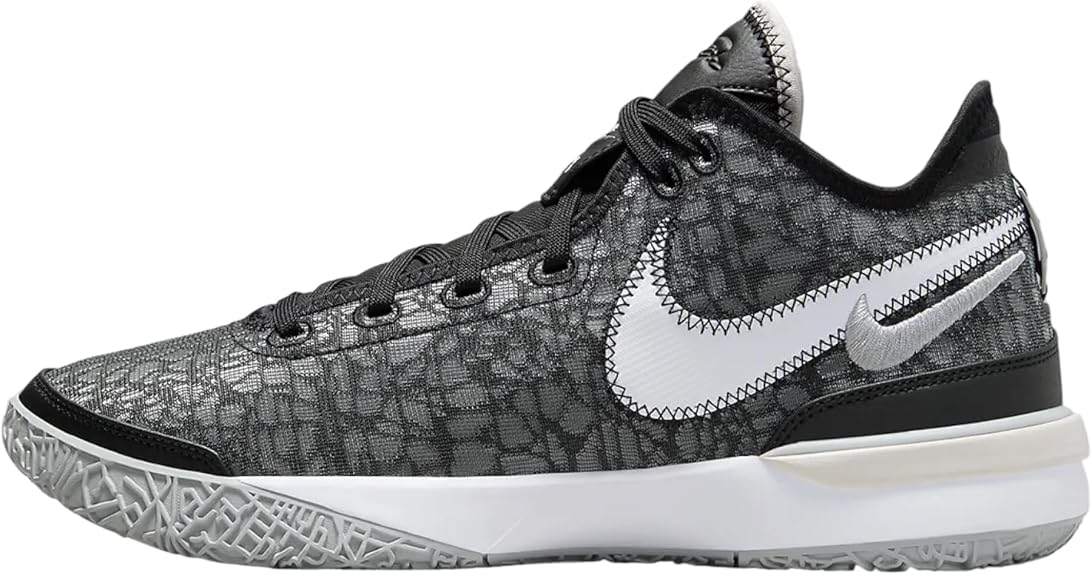 Nike Mens Lebron 20
