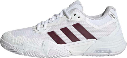 Adidas Mens Solematch Control 2 Tennis Shoes