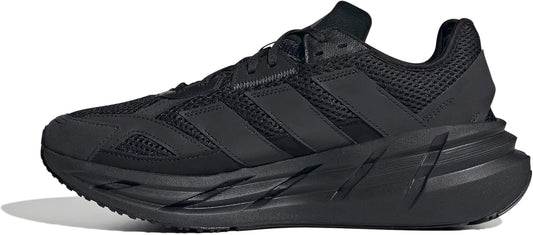 Adidas Men's Adistar 3 Shoe