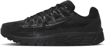 Nike P-6000, Men's Trainers
