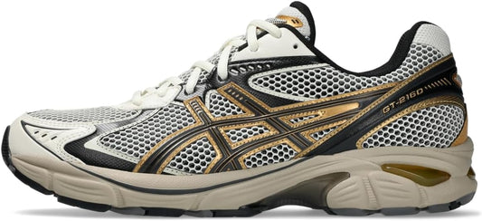 ASICS Men's GT-2160 Running Shoe