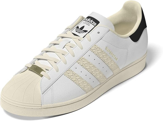 Adidas Men's Superstar Shoe