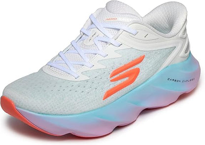 Skechers Women's Aero Burst Hands Free Slip-ins