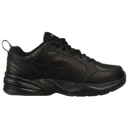 Nike Men's Air Monarch IV Training Shoe