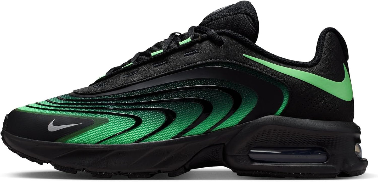Nike Men's Air Max Fire Shoes