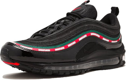 Nike Men's Air Max 97 (Gs) Track & Field Shoes