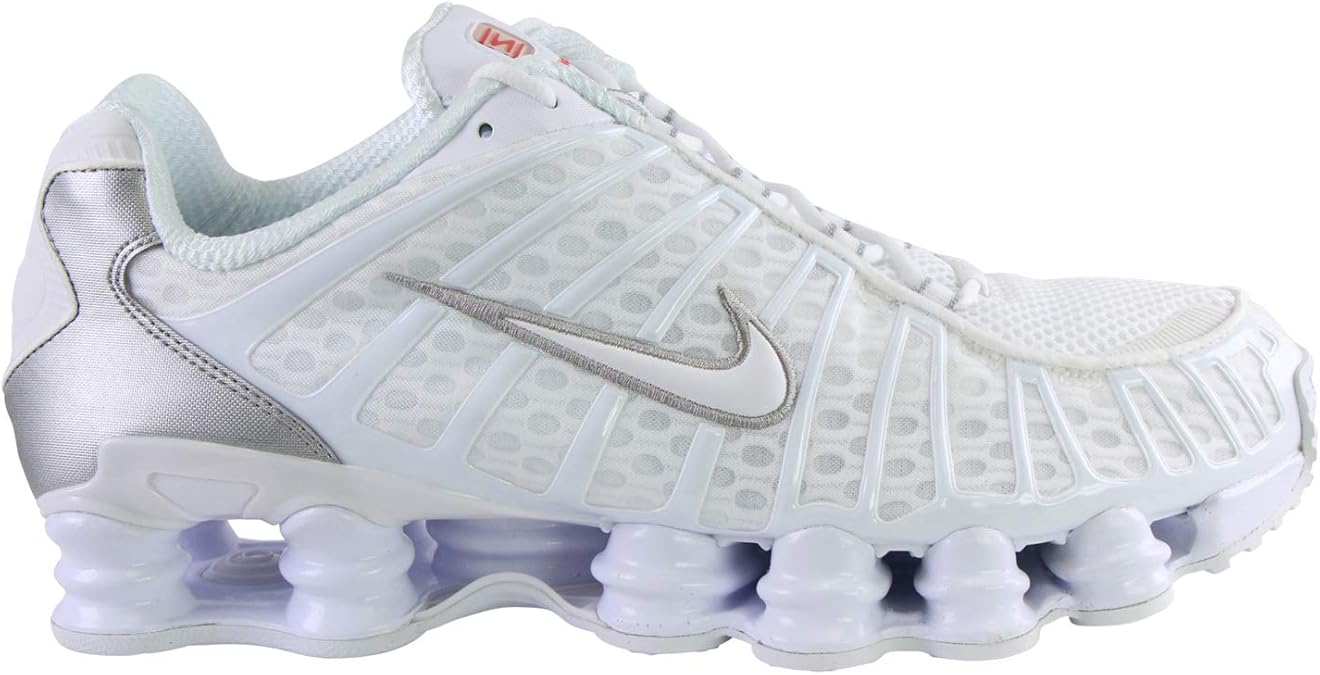 Nike Men's Renew Retaliation TrFitness Shoes