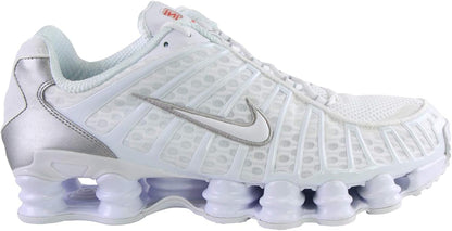 Nike Men's Renew Retaliation TrFitness Shoes
