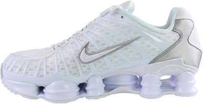 Nike Men's Renew Retaliation TrFitness Shoes