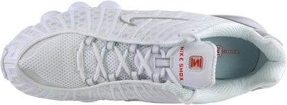 Nike Men's Renew Retaliation TrFitness Shoes