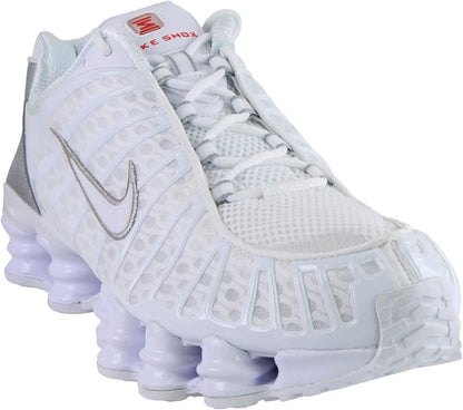Nike Men's Renew Retaliation TrFitness Shoes