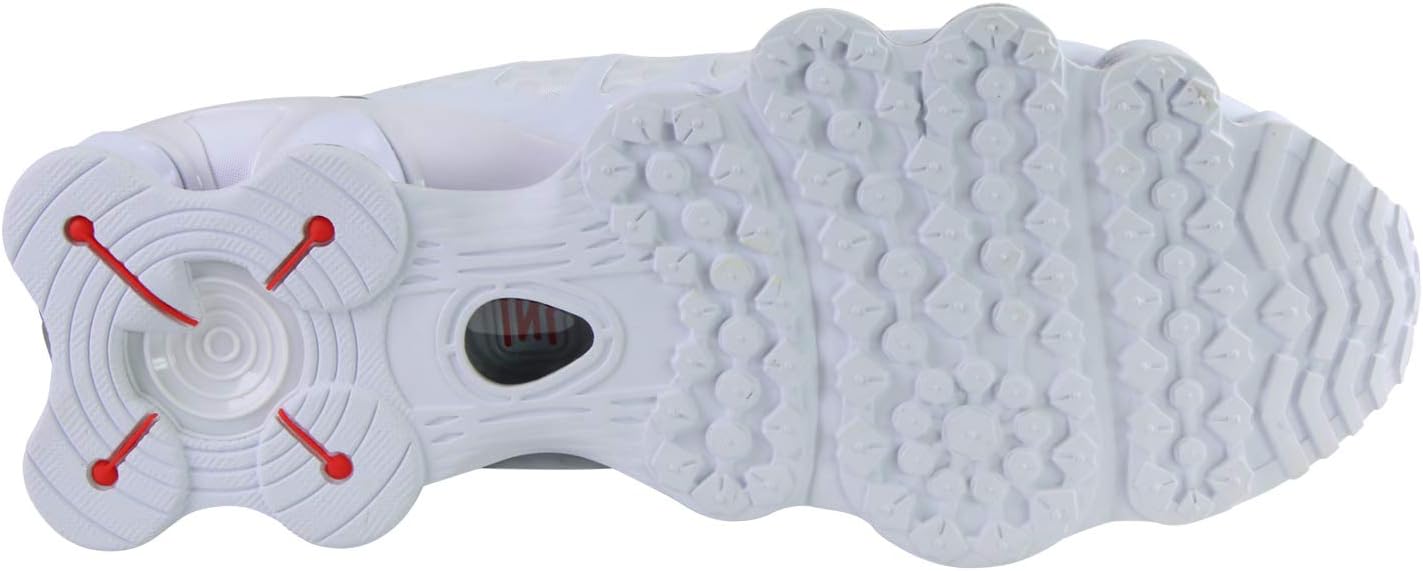 Nike Men's Renew Retaliation TrFitness Shoes
