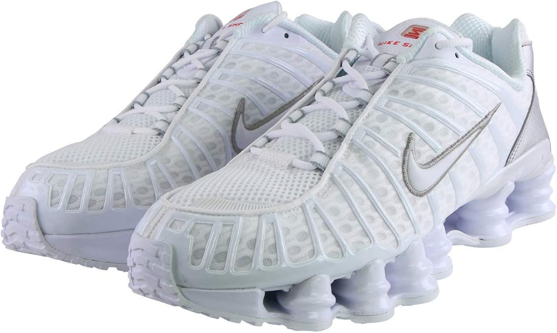 Nike Men's Renew Retaliation TrFitness Shoes