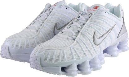 Nike Men's Renew Retaliation TrFitness Shoes