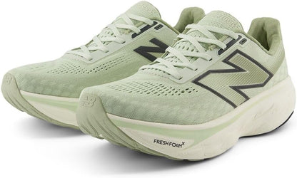 New Balance Women's Fresh Foam X 1080 V14 Shoes