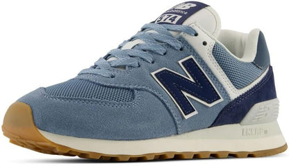 New Balance Women's 574 Shoes