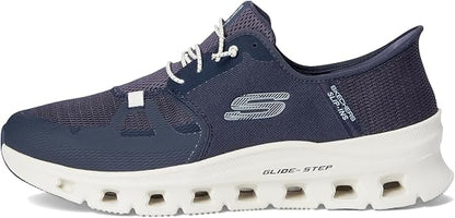 Skechers Men's Glide-Step Pro Slip-in Sneaker