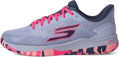 Skechers Women's Viper Court Pro 2.0
