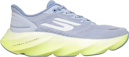 Skechers Women's Aero Burst Running Shoe