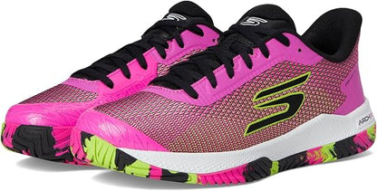 Skechers Women's Viper Court Pro 2.0