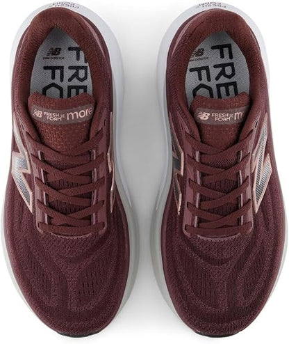 New Balance Women's Fresh Foam X More V6