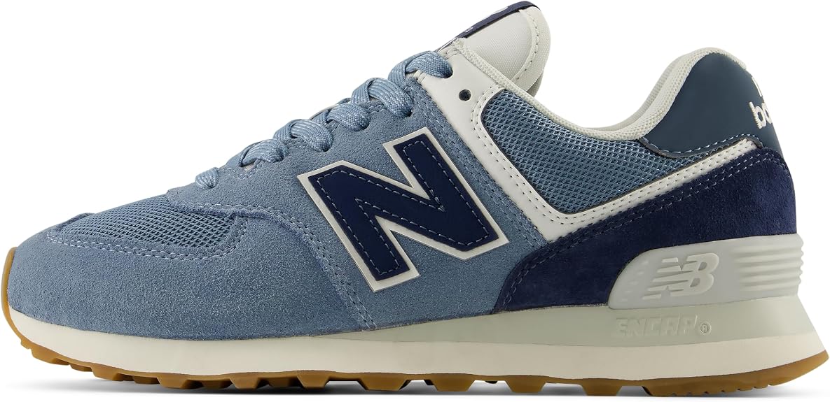 New Balance Women's 574 Shoes