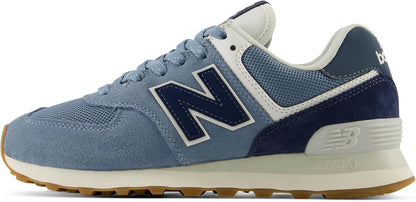 New Balance Women's 574 Shoes