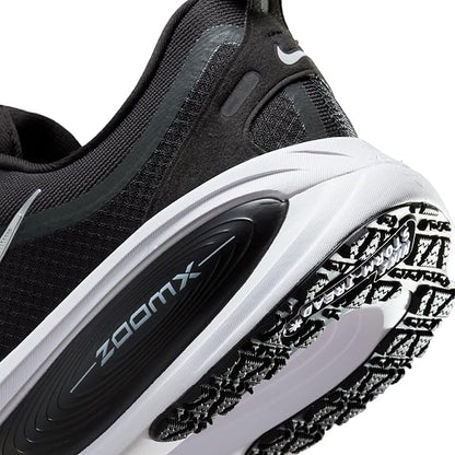 Nike Mens Vomero 18 Gore-tex