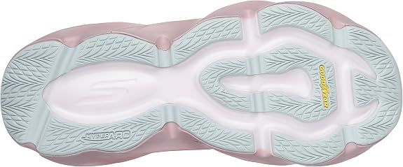 Skechers Women's Aero Burst Hands Free Slip-ins