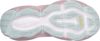 Skechers Women's Aero Burst Hands Free Slip-ins