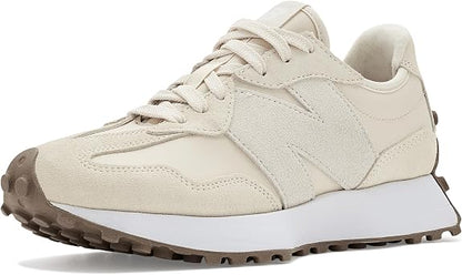 New Balance Women's 327