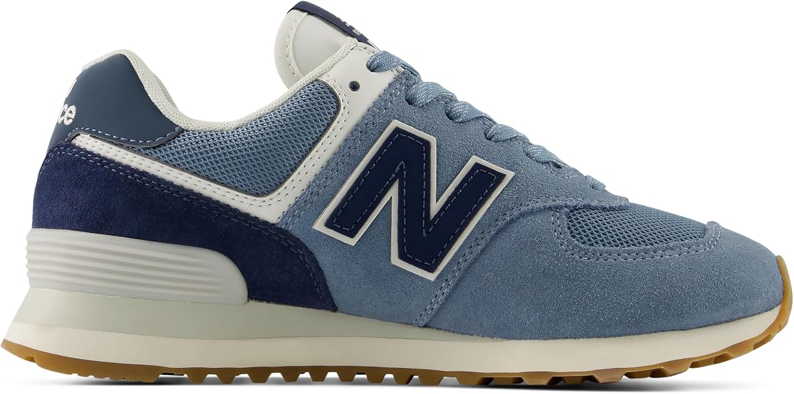 New Balance Women's 574 Shoes
