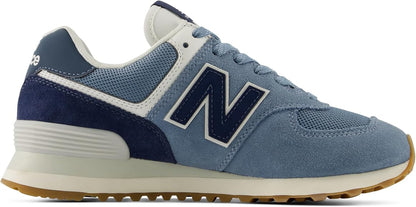 New Balance Women's 574 Shoes