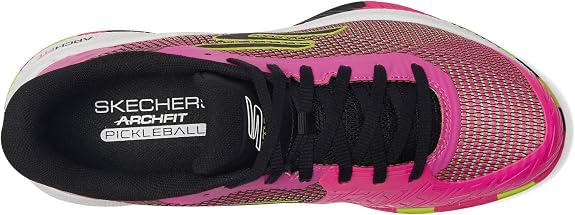 Skechers Women's Viper Court Pro 2.0