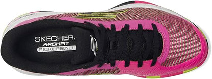 Skechers Women's Viper Court Pro 2.0